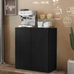 CAFE DENTISTA - Copia